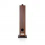 Напольная акустика Bowers & Wilkins 703 S3 (Mocha)